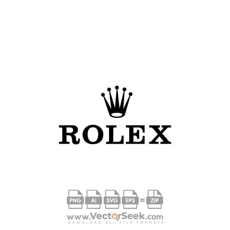 rolex logo template|rolex logo download.